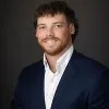 Cameron Weeks