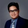 Mark Raphael Recio