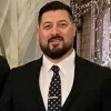 Israel Tovar