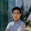 Chris Jang