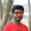 Jeevanantham