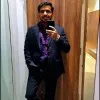 Pranjal Awasthi