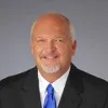 Greg Owen