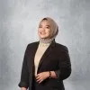 Ira Putri Hastyaningsih