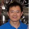 Baolai Liang