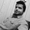 Muhammad Ayyaz