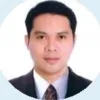 Rommel Cañete