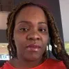 Djen Sheika Charles