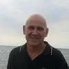 Todd Irwin
