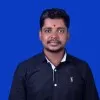 Mayur Shinde