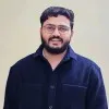 SIDHARTH YADAV