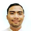Adli Darman