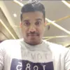 renjith