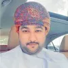 Moahmmed Bahram Al Balushi