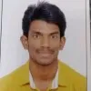 Bharath Kumar