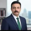 Mohammad Arif