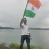 Akshay Kashti