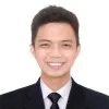 Rey Martin Isug