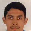 buddhi bahadur bk