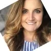 Caroline Blackwell