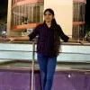 Shobana