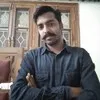 rabi narayan nayak