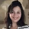 Jayada Pandit
