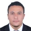 Mohamed Fadloun