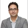 Sameer Pancholi