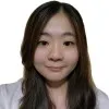 Ng Jia Hui