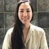 Sheila Bui