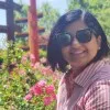 Tasneem Karachiwala