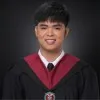 Dyno Jhon Ugalino