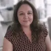 Amanda Goldsmith