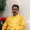 Sanjay Kumar Sinha