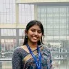 Harshini Rajesh