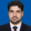 Wasim Sajad