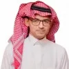 Abdullah Hafiz Zakri