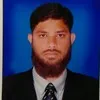 Mohammed Aamer Khan
