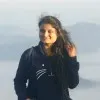Arya Divya