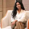Aarti barude