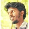 Ashiq