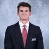Evan Waterbor