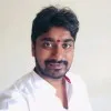 Chandra sekhar karnam