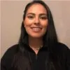 Jassmin Morales Mendez