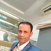 Mohammad Tariqul islam