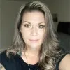 Amy Smith