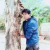 JEET GAIKWAD
