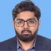 Muhammad Mohsin Saleem