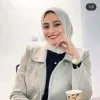 Bassant Adel Elshalma